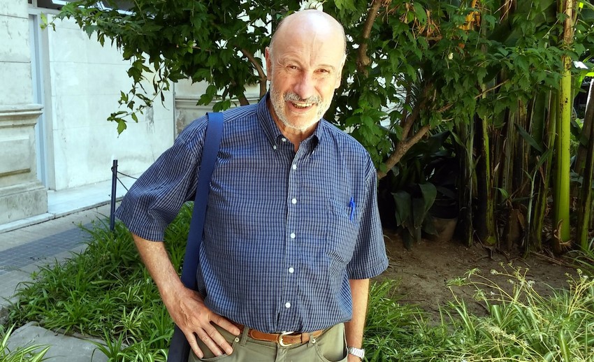 49619scr_6db553f0eba929b