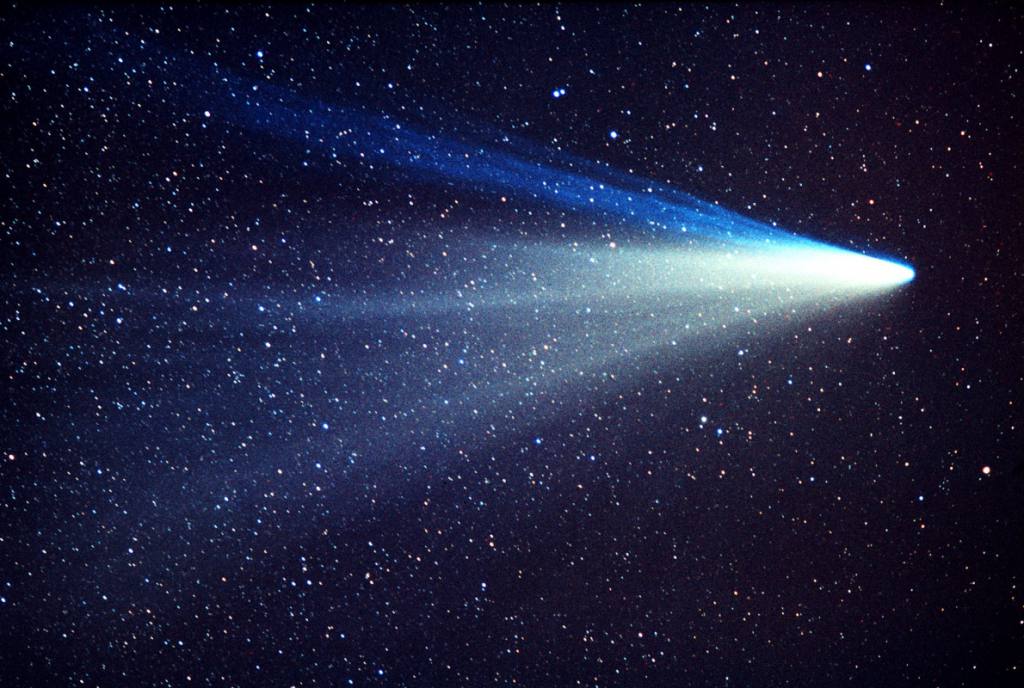 cometa (1)