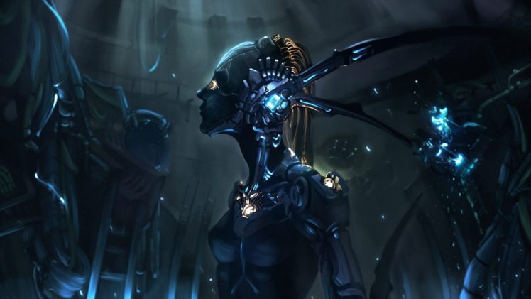 40994-artwork-digital_art-robot-cyborg-futuristic-women-748x421