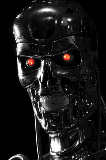 review_htendoskeleton_1