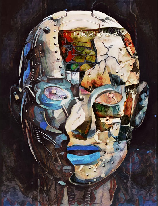 robot-3494111_960_720