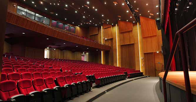 6_int_platea_MG_7833_