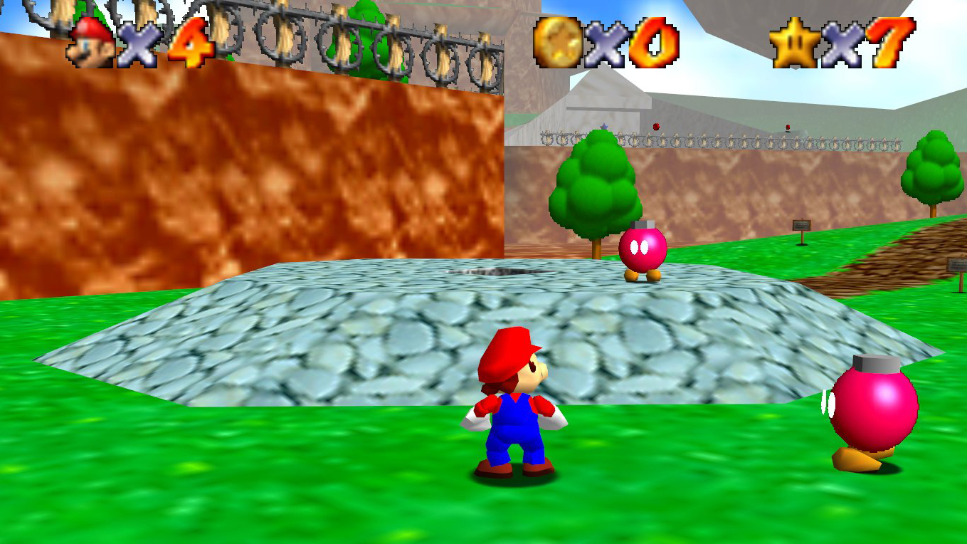 alfabetajuega-mario-64-181217