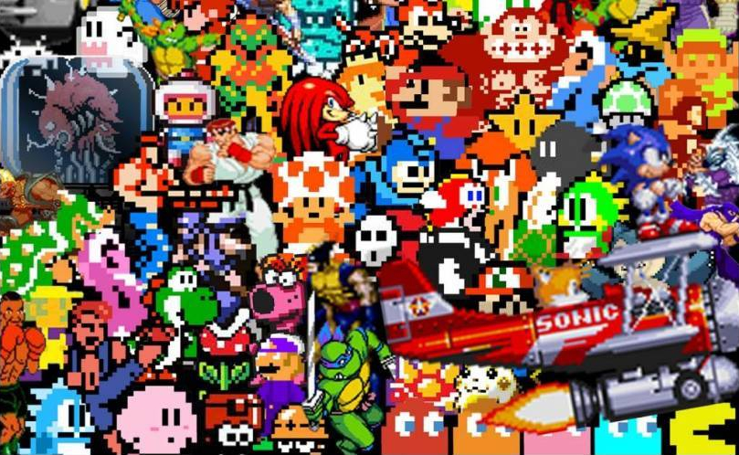 bd19ad92f5e1315372b0979c09788d8e_XL