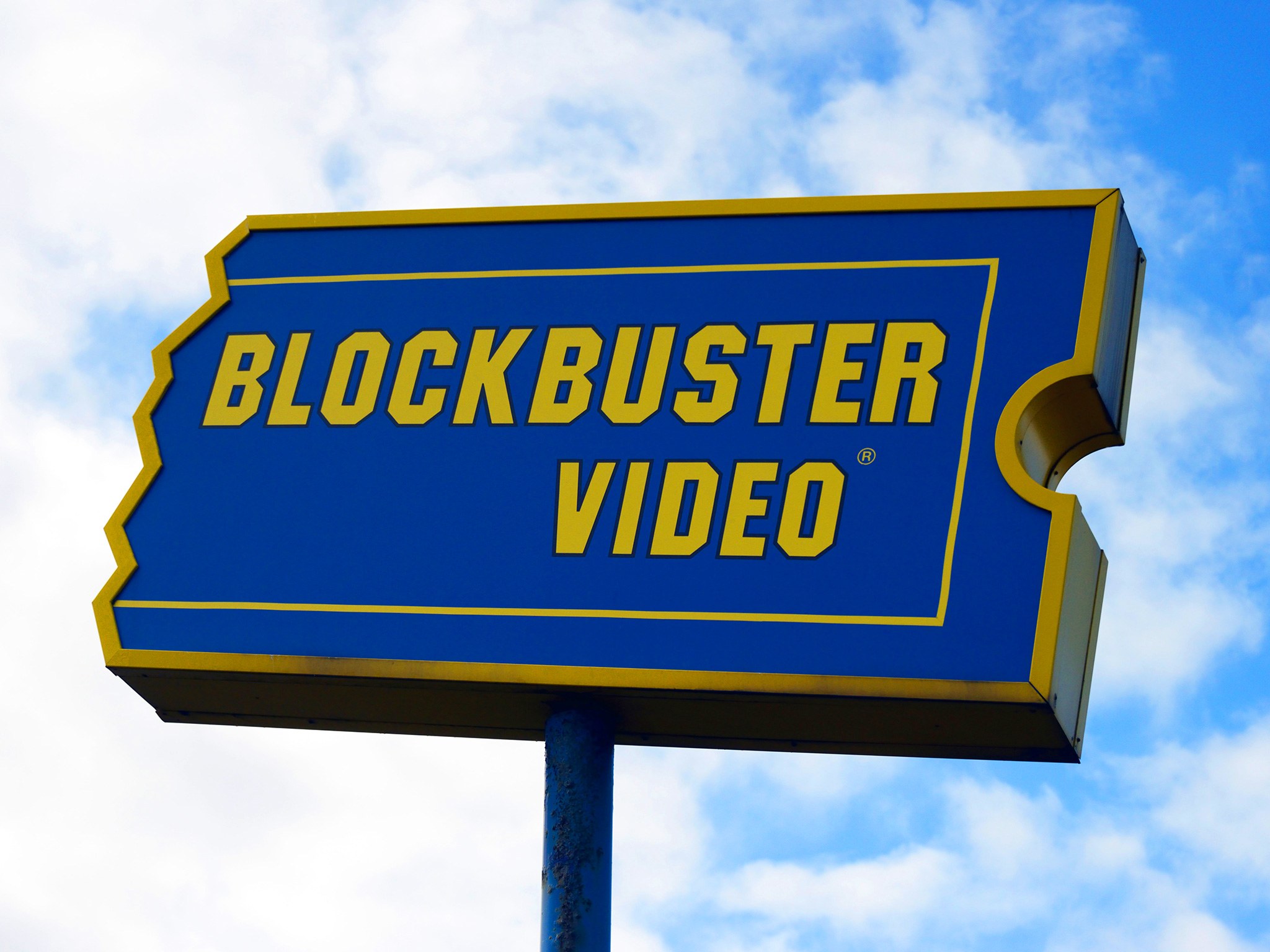 blockbuster-video-cr-alamy