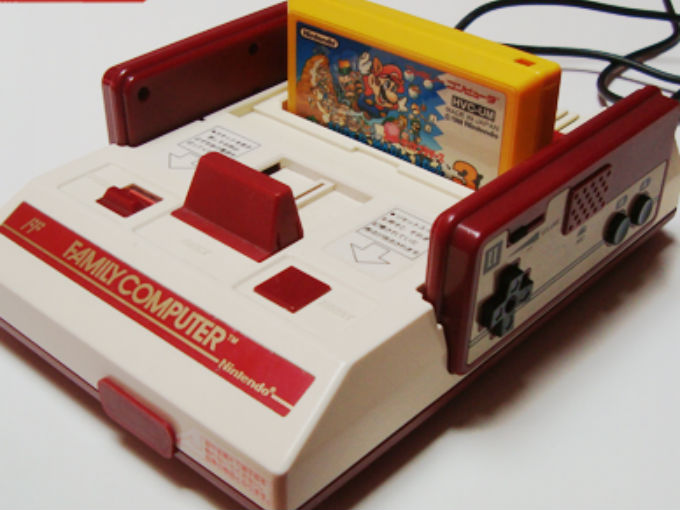 famicom02