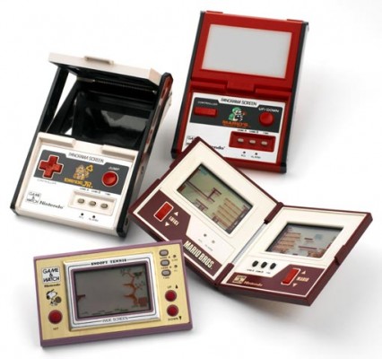 maquinitas-game-watch-426x400