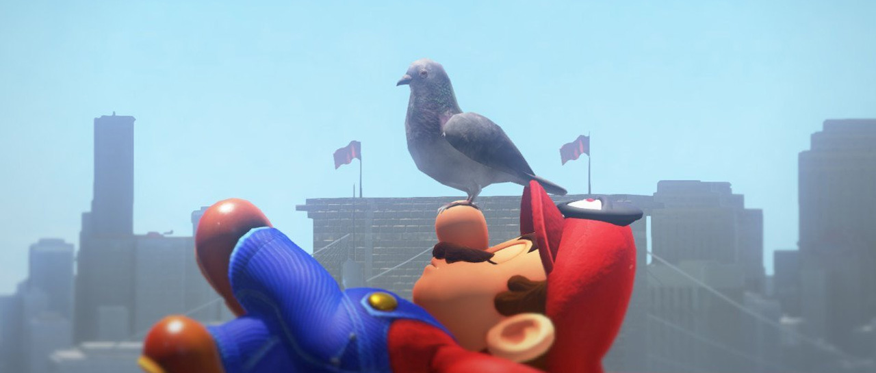 super-mario-odyssey-oct