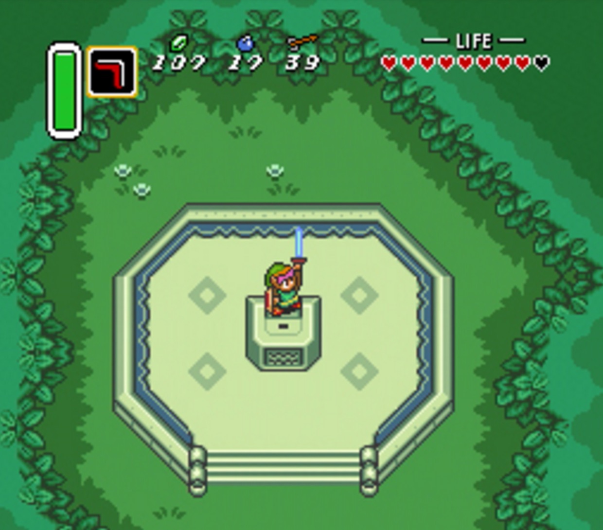 The-Legend-of-Zelda-A-Link-to-the-Past-4