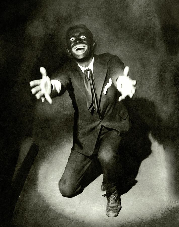 1-portrait-of-al-jolson-florence-vandamm