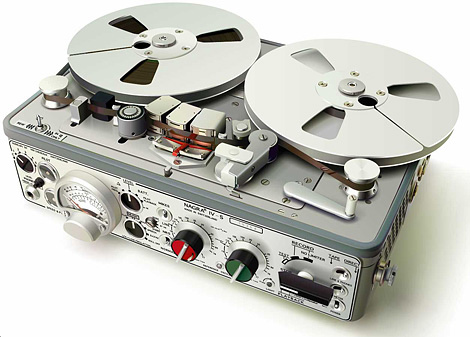 nagra-iv-s-professional-tape-recorder1