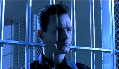 terminator-2-judgment-day-blew-past-all-expectations-giving-us-special-effects-that-are-still-dazzling-even-by-today_s-standards