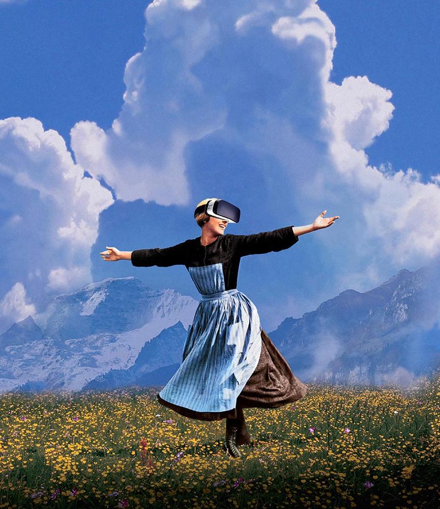 BN-MX142_VRWEB6_1000V_20160303132231