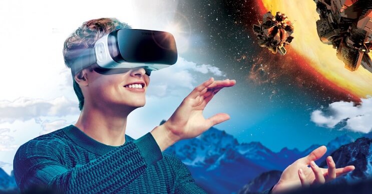Las-10-mejores-experiencias-de-realidad-virtual-que-no-te-puedes-perder