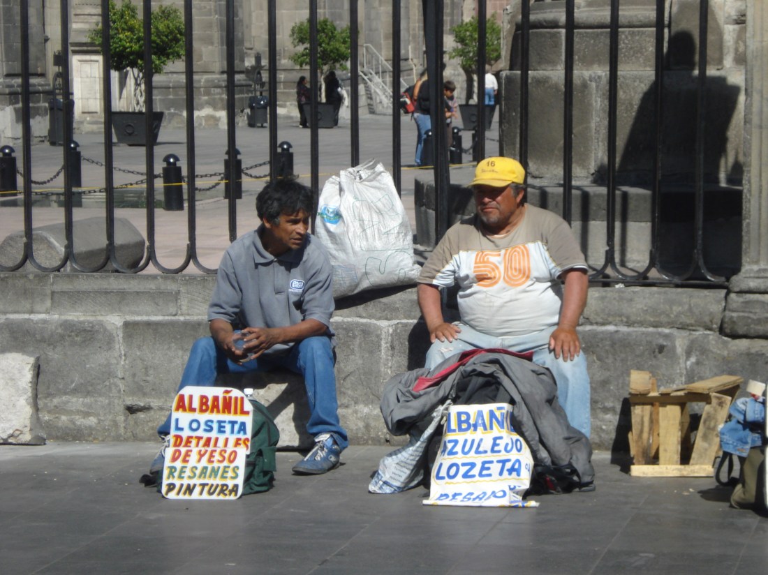 Unemployment_in_Mexico_2009
