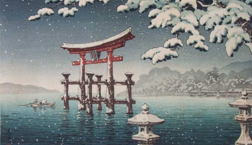 destacada-estampa-modified-900x513