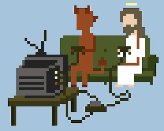 flat,550x550,075,f.u1