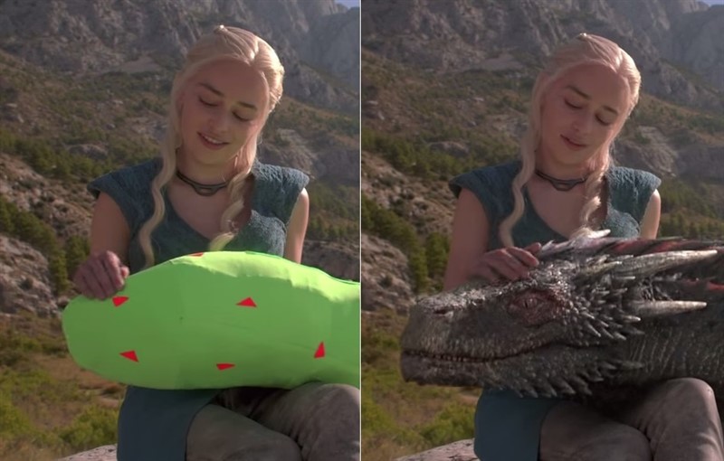 fotonoticia_20150202114736_800