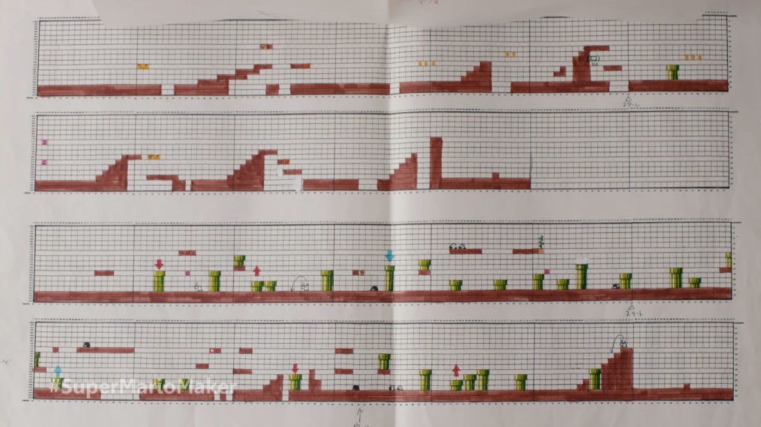 fotonoticia_20150617175519-15061344999_9999