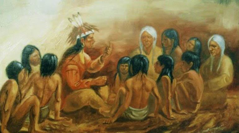 4_c_centrales-tiempossss