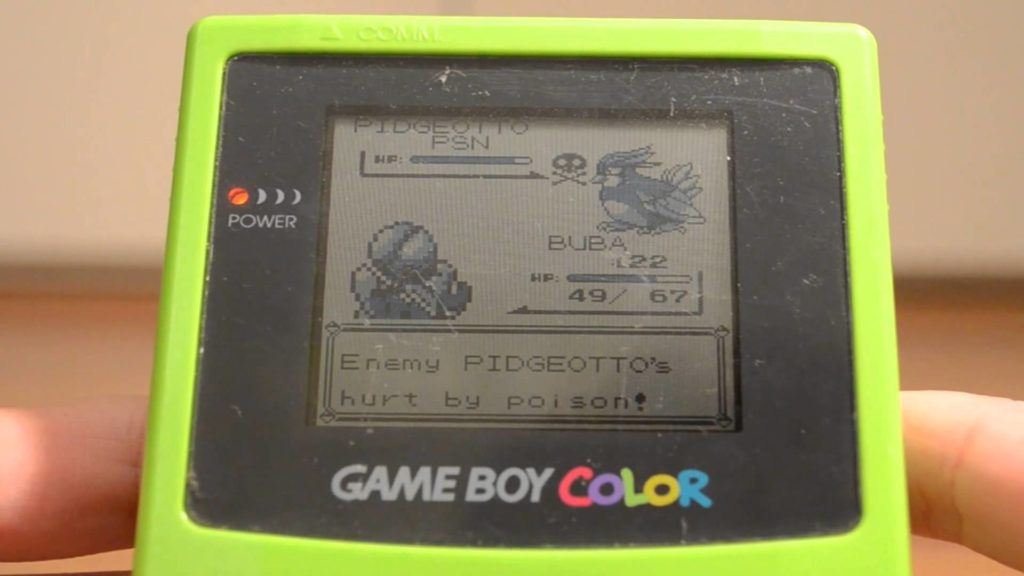batalha-pokemon-gameboy-color-pokemon-games-for-gameboy-color-1024x576