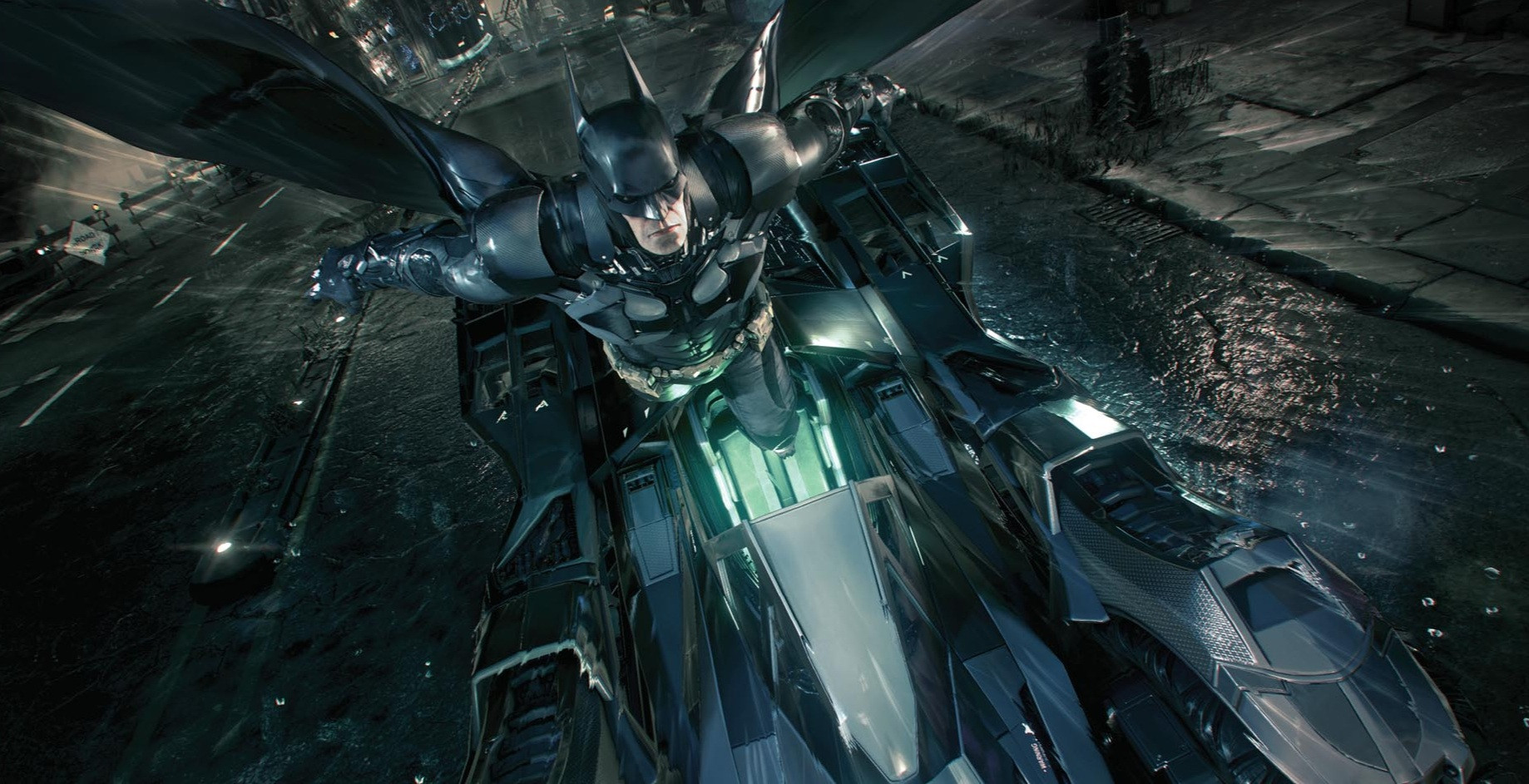 batman-arkham-knight