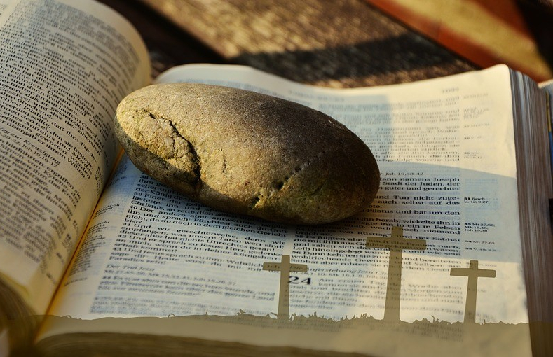 bible-2062202_960_720