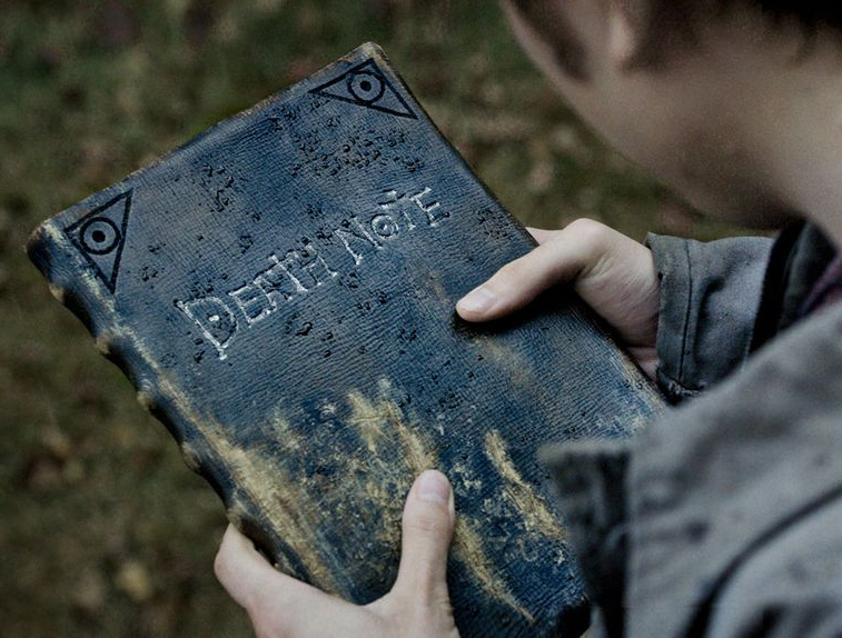 death-note-film.jpg