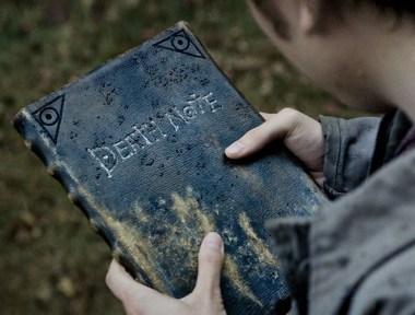 death-note-film.jpg