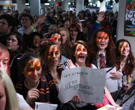 harry-potter-fans6-1302528840-view-0