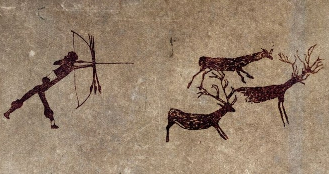 pintura_rupestre_muralesyvinilos_3039780_m