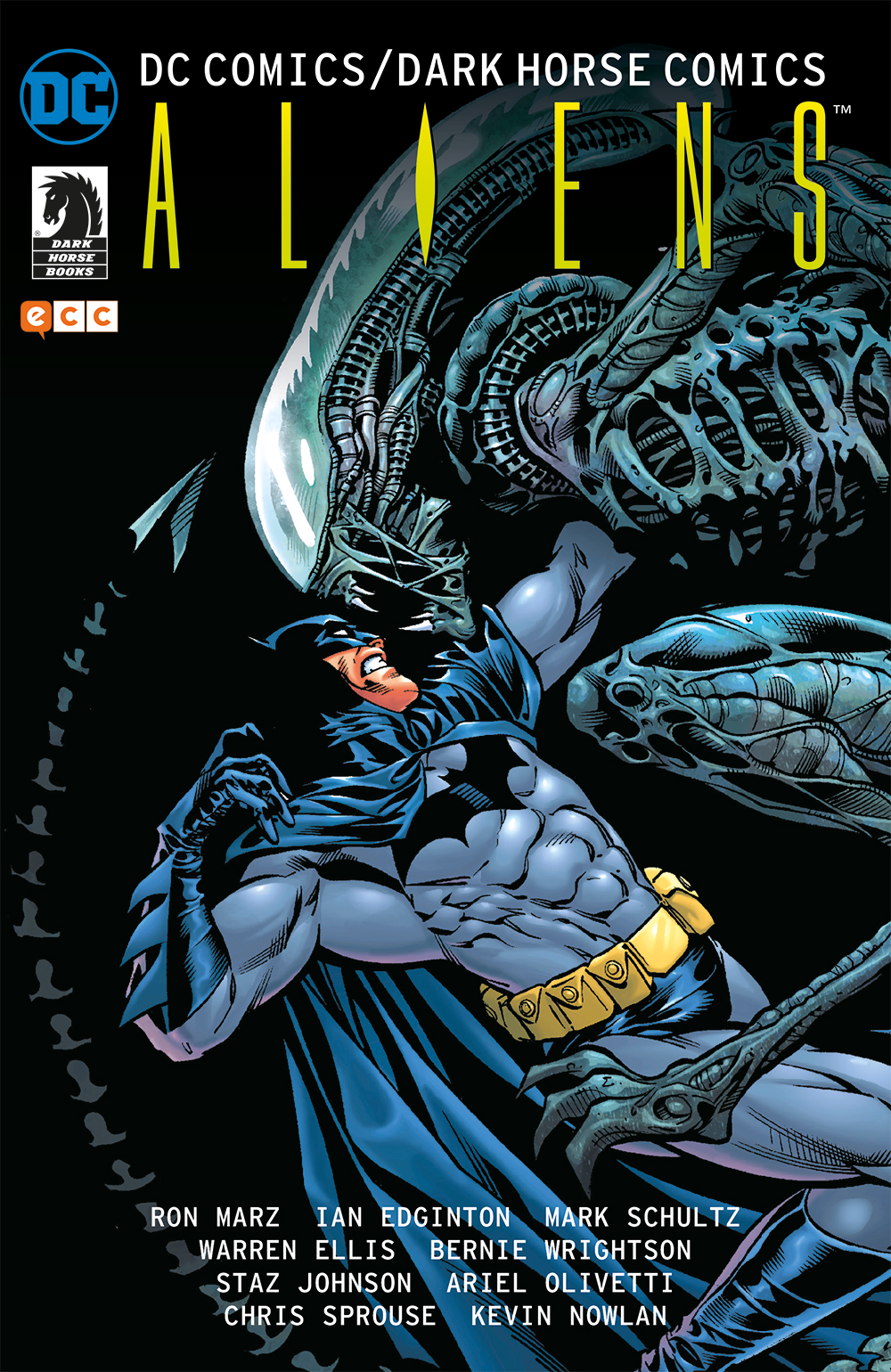 portada_jpg_web_rgb_batman_superman_aliens