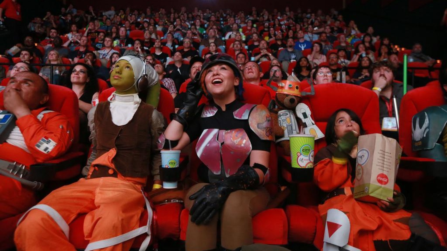 rebels_screening-1536x864-816545501956