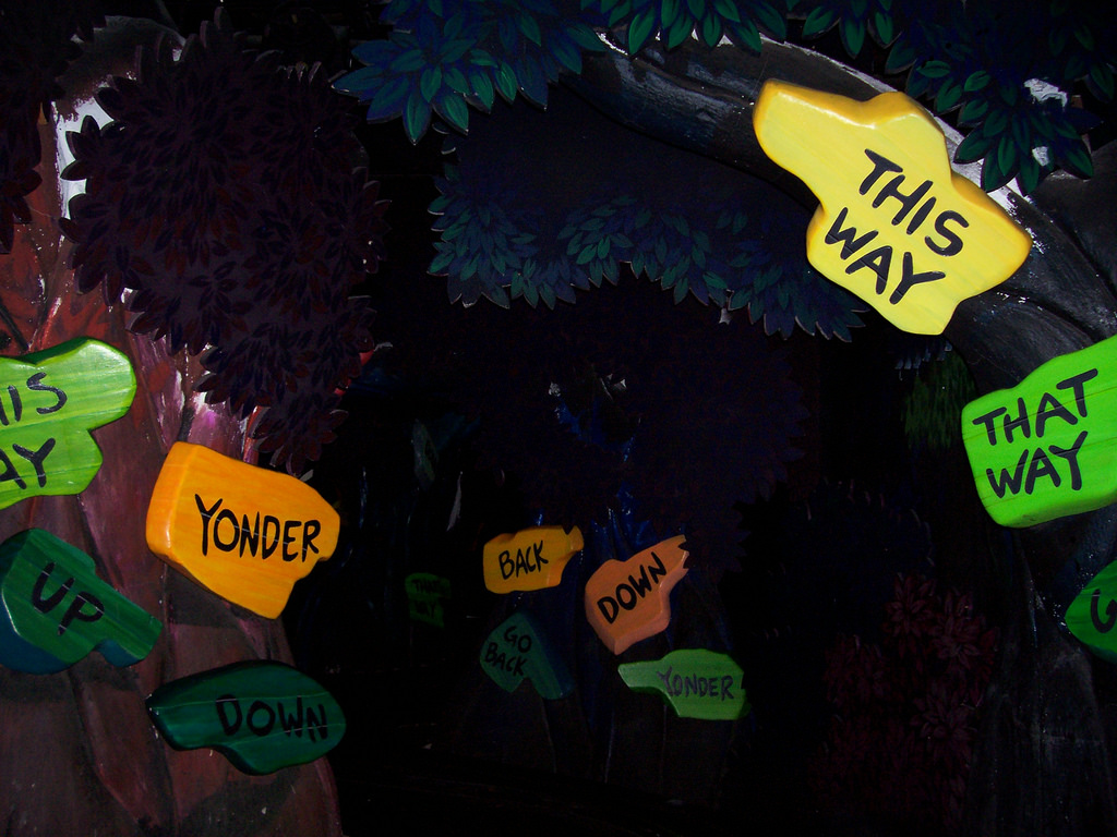 roadsigns-thiswaythatway