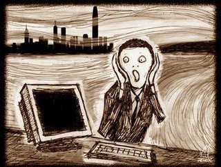 tecnofilia-y-tecnofobia-2