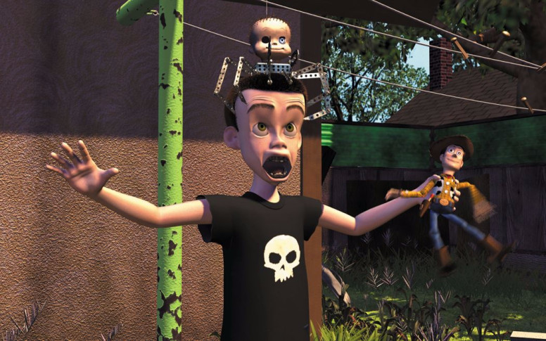 110152_206833_12771974-10153731172939130-7499422747020048150-o_776_485