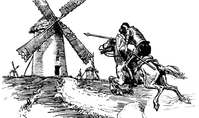 image_content_18381000_20161016205935