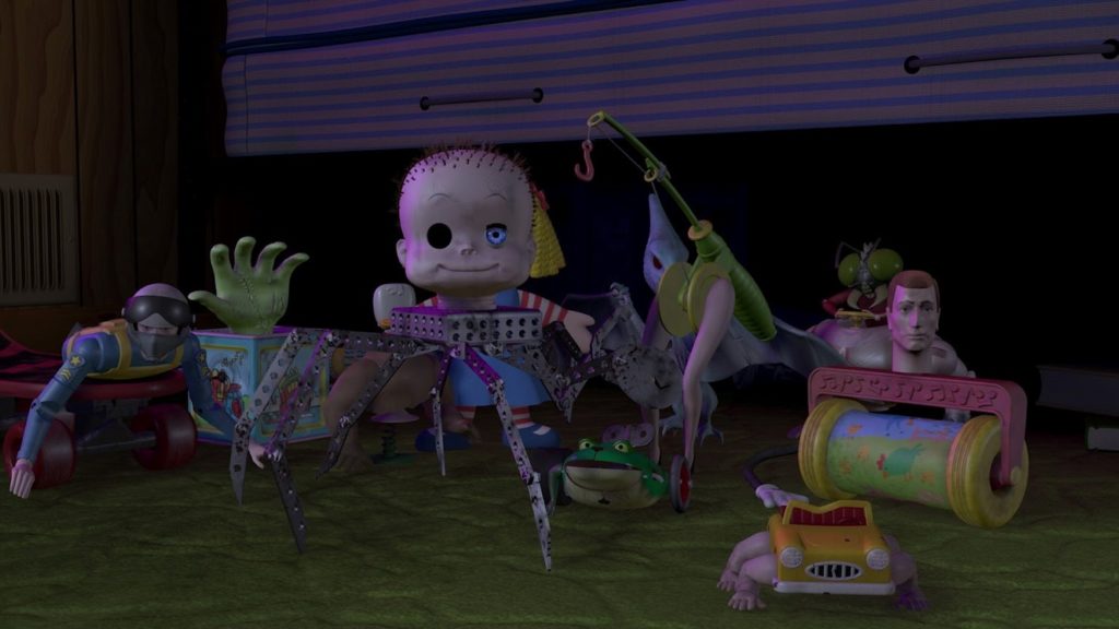 Películas-de-Toy-Story-13-1024x576