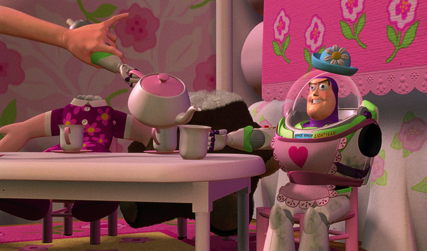 Toy-Story-Buzz