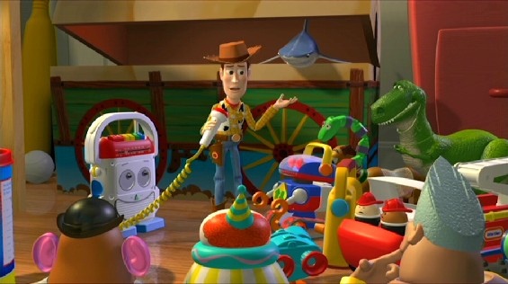 toy-story-toy-story-320594_565_316