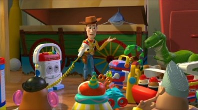 toy-story-toy-story-320594_565_316