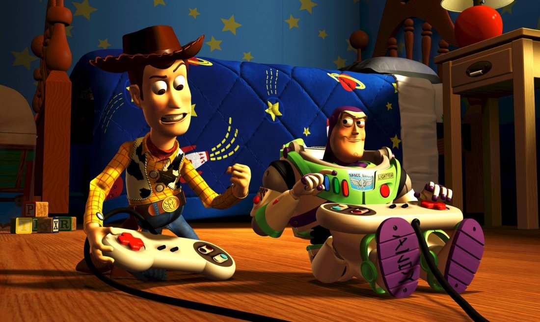 toystory2