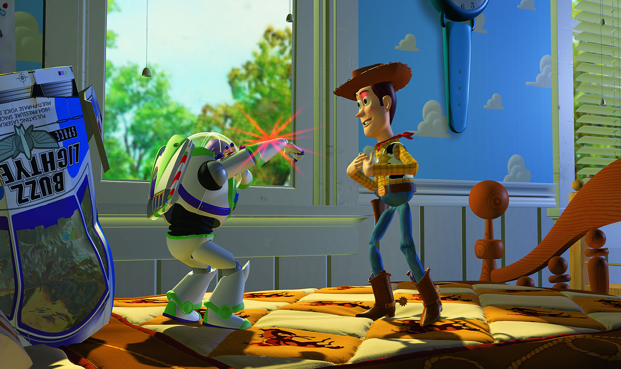toystory_woody_buzz.0.0